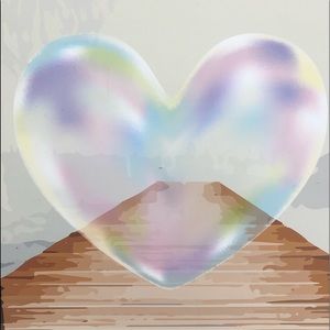 Meet your Posher, Mari